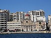 P6110522.jpg