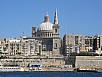 P6110523.jpg