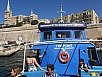 P6110529.jpg