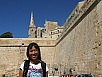 P6110531.jpg