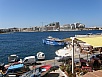 P6110532.jpg