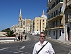 P6110533.jpg
