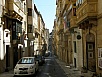 P6110537.jpg