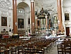 P6110538.jpg