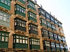 P6110541.jpg