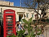 P6110544.jpg