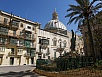 P6110546.jpg