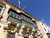 P6110548.jpg