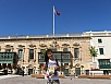 P6110549.jpg