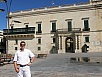 P6110550.jpg