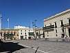P6110551.jpg