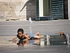 P6110553.jpg