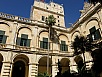 P6110555.jpg