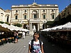 P6110561.jpg