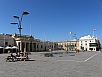P6110563.jpg