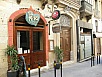 P6110568.jpg
