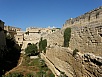 P6110574.jpg