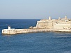 P6110581.jpg
