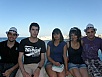P6110583.jpg