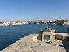 P6110594.jpg