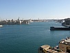 Great Harbour