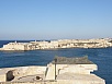 P6110601.jpg