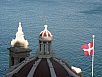 P6110610.jpg