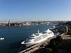 P6110619.jpg