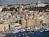 P6110620.jpg