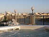 P6110644.jpg