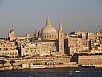 P6110646.jpg