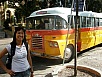 P6120658.jpg