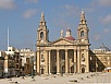 P6120661.jpg