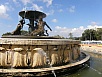 P6120666.jpg