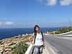 P6120667.jpg