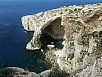 Blu Grotto