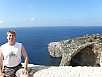 P6120684.jpg