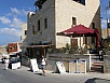 P6120695.jpg