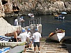 P6120700.jpg