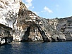 P6120709.jpg