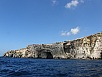 P6120728.jpg