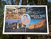 Hagar Qim Weltkulturerbe