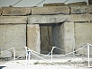P6120749.jpg