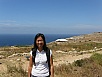 P6120753.jpg