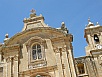 Qrendi