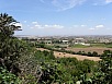 P6120758.jpg