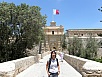 P6120763.jpg