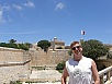 P6120766.jpg