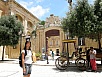 P6120767.jpg