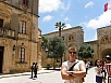 P6120770.jpg